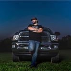 Jayden Pennington - Facebook