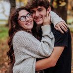 Jayden Pennington - Facebook
