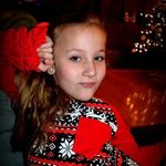 Jayden Pennington - @pennington.jayden - Instagram
