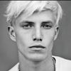 Jayden Pennington - @jaydenpennington - TikTok