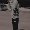 Jaden - @_jadenpetersen - TikTok