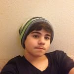 Jaden Andres Petersen - @jaden_petersen253 - Instagram