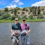 jaden - @jaden_petersen24 - Instagram