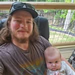 jaden - @jaden_petersen - Instagram
