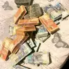 Jaden - @jadenpetersen00 - TikTok