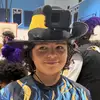 Jaden🏄🥁 - @jadenpetersen3 - TikTok