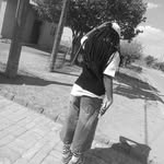 Jaden - @jadenpetersen43 - Instagram