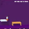 Jaden Petersen249 - @jadenpetersen249 - TikTok
