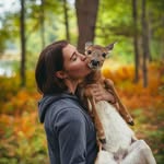 Jaden Petersen - @petersen.jaden - Instagram