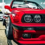 Jaden Petersen - @jadenpetersen10 - Instagram
