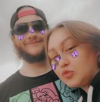 Jaden Petersen - Facebook