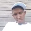 #Jaden Petersen# - @jadenpetersen953 - TikTok