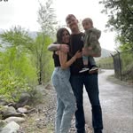 Jaden Petersen - @jadepete101 - Instagram