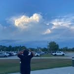 Jaden petersen - @jadenpetersen67 - Instagram