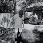 jaden petersen - @jaden_petersen2.0 - Instagram