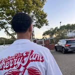 Jaden Petersen - @jaden_something - Instagram