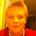 Jaden petersen - @jadenruger22 - Instagram