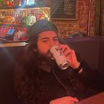 Jaden Petersen - @_jaden_petersen_ - Instagram