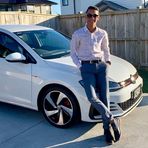 Jaden Petersen - Facebook