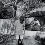 jaden petersen - @jaden_petersen7 - Instagram
