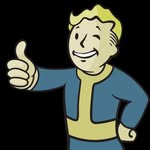 Jaden petersen - @jadenpetersen7 - Instagram