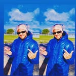 Jaden Petersen - @petersen_jaden - Instagram