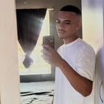 𝘑𝘢𝘥𝘦𝘯 𝘗𝘦𝘵𝘦𝘳𝘴𝘦𝘯 - @jaden___wp - Instagram