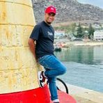 Jaden Petersen - Facebook