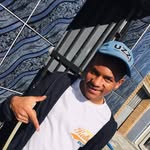Jaden Petersen - @ameerodienpetersen123 - Instagram