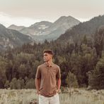 Jaden Petersen - Facebook
