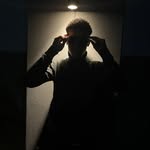 Jaden Petersen - @authentic_jaden - Instagram