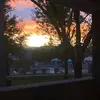 Jaden Petersen - @jadenpetersen94 - TikTok