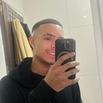 Jaden Petersen - Facebook