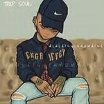 Jaden Petersen - @jadenpetersen77 - Instagram