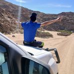 Jaden Petersen - Facebook