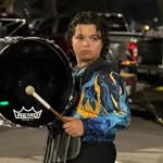 Jaden Petersen - @whoz_jad3n - Instagram