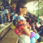 @[Jaden_Petersen] - @jadenpetersen_ - Instagram