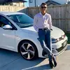 Jaden Petersen - @jadenpetersen21 - TikTok