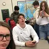 Jaden_Petersen - @jaden_petersen - TikTok