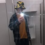 Jaden Petersen - @jadenhook182 - Instagram
