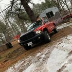 Jaden Petersen - Facebook