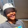jaden petersen - @jaden.petersen - TikTok