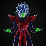 Jaden Petersen - @jaden.petersen.7505 - Instagram