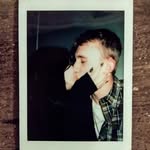 Jaden Petersen - @j4d3np - Instagram