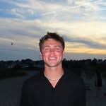 Jaden Petersen - @jaden_petersen05 - Instagram