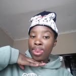 jaden petersen - @jadenpetersen54 - Instagram