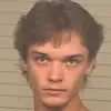 Jaden Petersen - @therealshaggy666 - TikTok