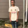 Jaden Petersen - @jdn.capalot - TikTok