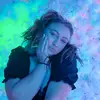 Jaden Petersen - @jadenpetersen8 - TikTok