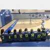 Jaden Petersen  - @jaden_petersen_11 - TikTok